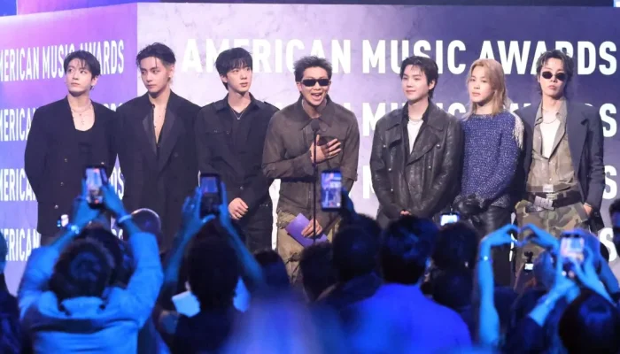 bts-convertido-de-jpg.webp.webp