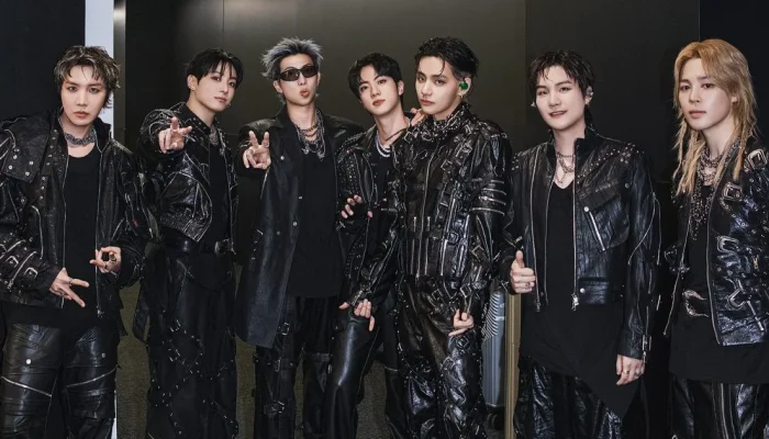 bts-kpop.webp.webp