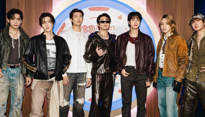bts.jpg