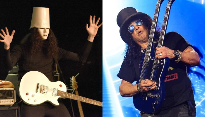 buckethead-slash-guns-n-roses-photos-Tim-Mosenfelder-Getty-Images-544874470-e-Kevin-Mazur-Getty-Imag.jpeg
