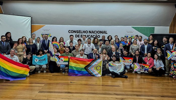 bullying_no_ambiente_educacional_brasileiro_2024_com_foco_na_populacao_lgbti.jpg