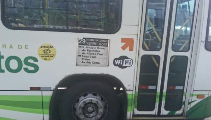 bus_placa.jpg
