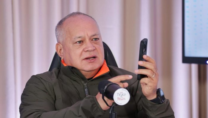 cabello.venezuela.embaixada.jpg