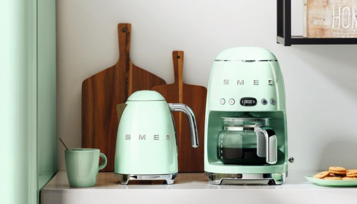 cafeteira-smeg.png