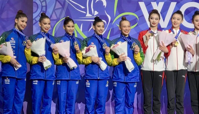 caio_bonfim_e_equipe_feminina_conquistam_bronze_no_mundial_de_marcha.jpg