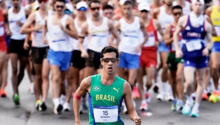 caio_bonfim_marcha_atletica_paris_2024.jpg