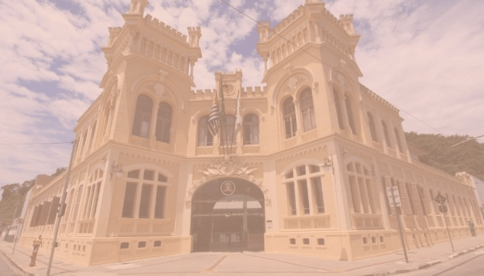 camara-municipal.png