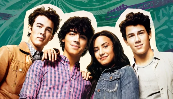 camp-rock-1.webp.webp