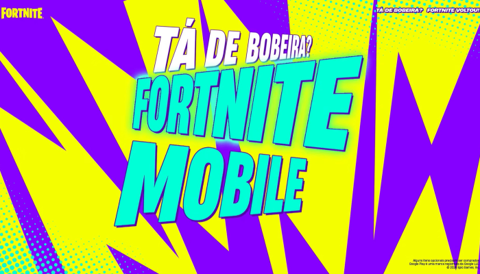captura-de-tela-2026-04-09-154950.png