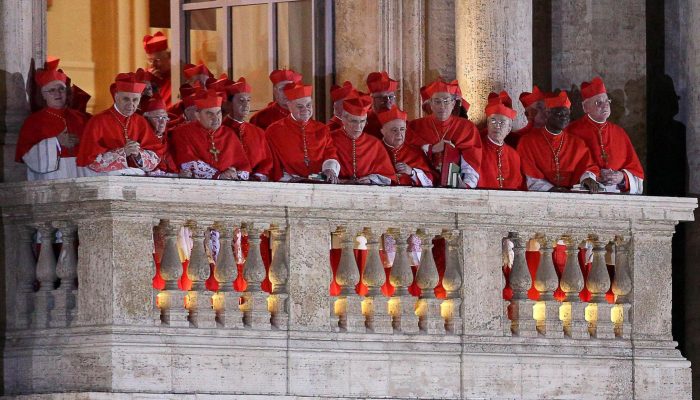 cardeais-conclave-2013.jpg