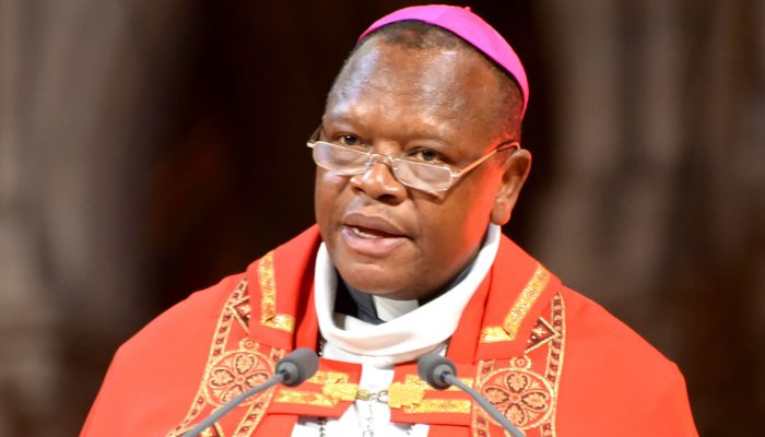 cardeal-fridolin-ambongo-besungu.jpg
