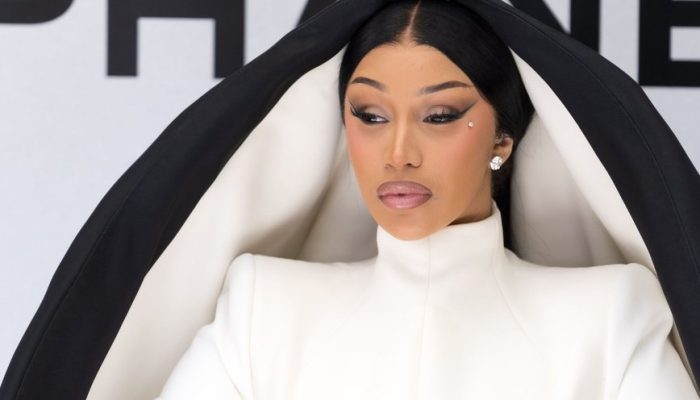 cardi-b-gettyimages-2224124889_widelg.jpg