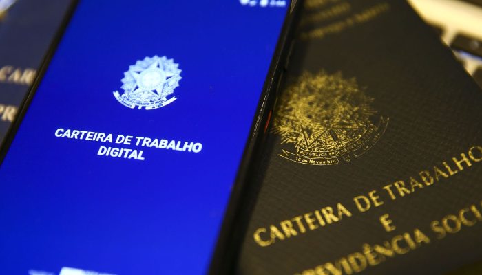 carteira-de-trabalho-digital_mcamgo_abr_240620211818-2.jpg