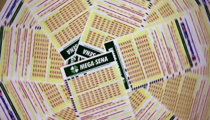cartelas-de-jogos-da-mega-sena.jpg