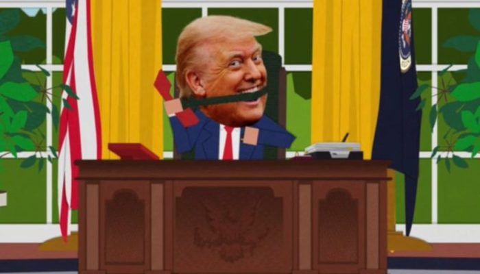 casa-branca-de-trump-surta-com-south-park-e-chama-serie-de-quarta-categoria-foto-reproducao-comedy-c.jpeg