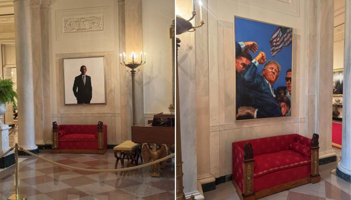 casa-branca-trump-obama.jpg