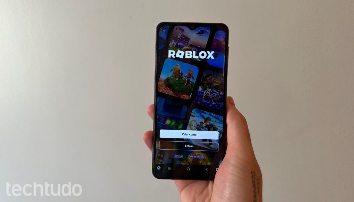 celular-roblox.jpg