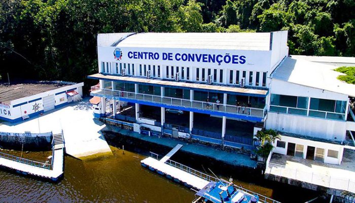 centro-de-convencoes-3.jpg