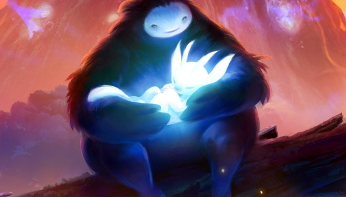 ceo-da-moon-studios-afirma-que-jogar-ori-and-the-blind-forest-pelo-xbox-game-pass-nao-ajuda-o-estudi.jpeg