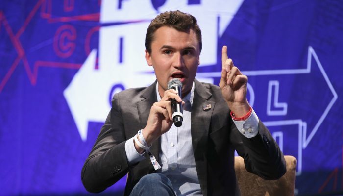 charlie-kirk-foto-Phillip-Faraone-Getty-Images-for-Politicon.jpg