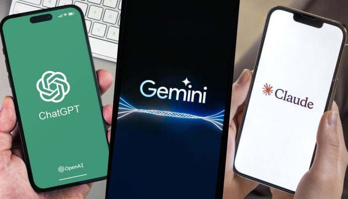 chatgpt-gemini-claude.jpg