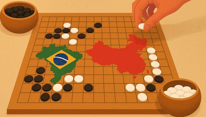 china-investimentos-controle-ativos-estrategicos-brasil-1.jpg
