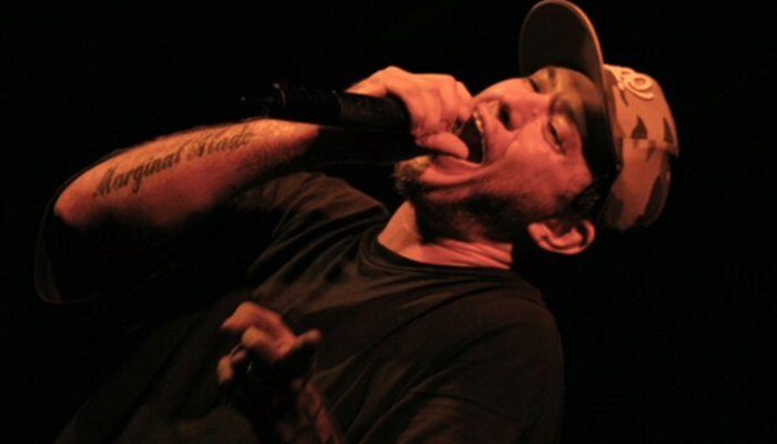 chorao-rodrigo-bertolino-e1772721542919.png