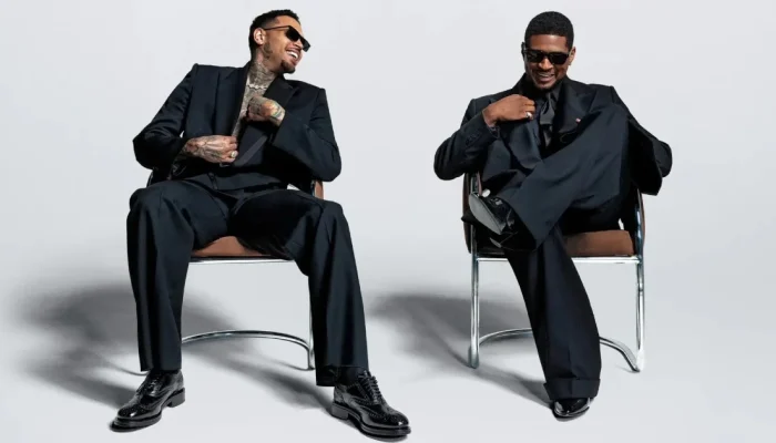 chris-brown-e-usher.webp.webp