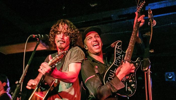 chris-cornell-tom-morello-audioslave-2014-foto-suzi-pratt-filmmagic_widelg.jpg
