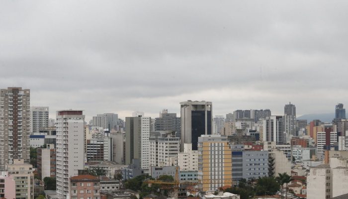 cidade_sp_06.jpg