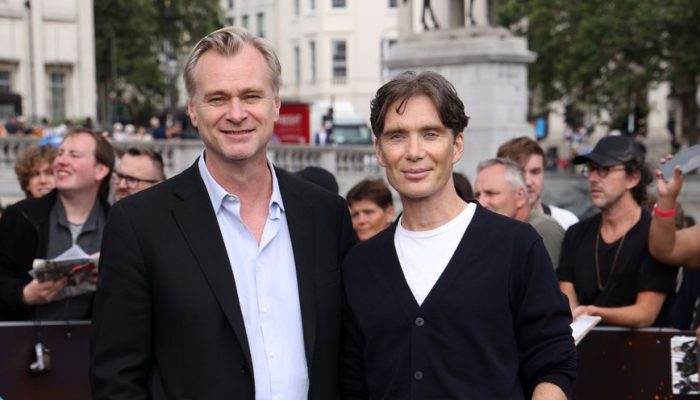 cillian-murphy-comemora-que-nao-esta-no-proximo-filme-de-nolan-a-odisseia-foto-neil-p-mockford-getty.jpeg