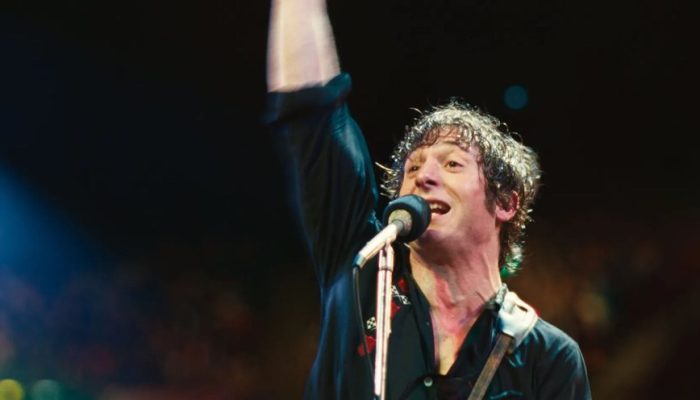 cinebiografia-de-bruce-springsteen-com-jeremy-allen-white-ganha-trailer_widelg.jpg