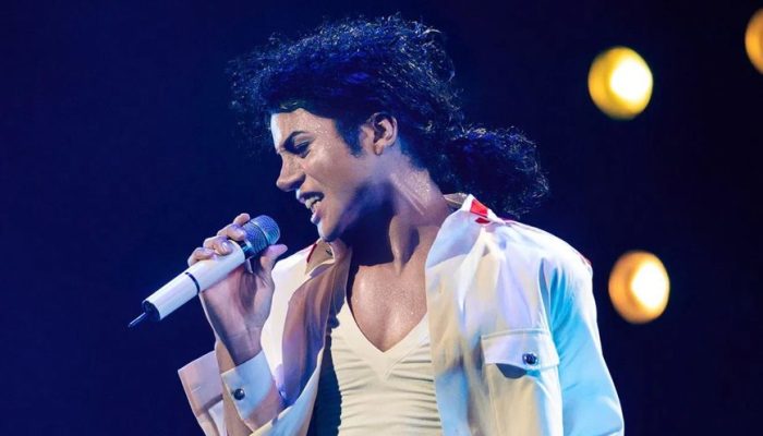 cinebiografia-de-michael-jackson-pode-ser-dividida-em-duas-partes-diz-site_widelg.jpg