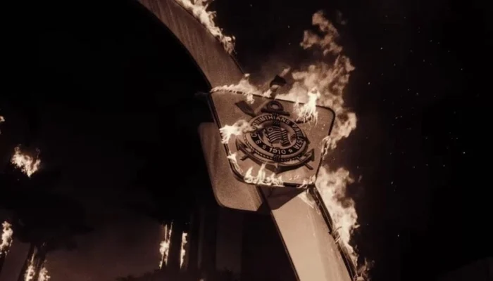 clipe-de-musica-de-memphis-tem-p.webp.webp