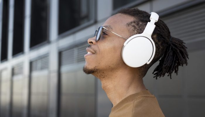 close-up-man-wearing-headphones.jpg