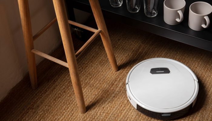 close-upon-robot-vacuum-cleaner-indoors.jpg