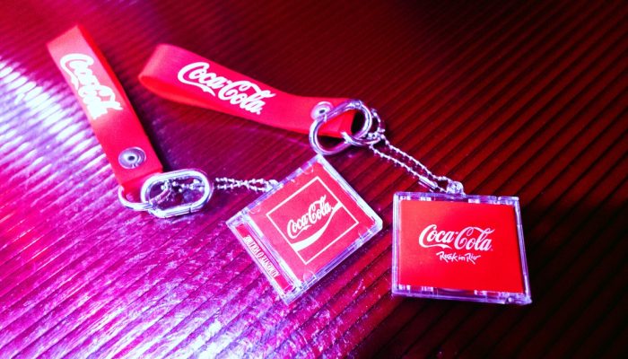 coca2.jpg