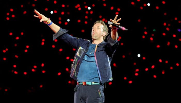 coldplay-anuncia-relancamento-de-discos-em-material-reciclado-saiba-mais2219089631_ub184133910_widel.jpeg