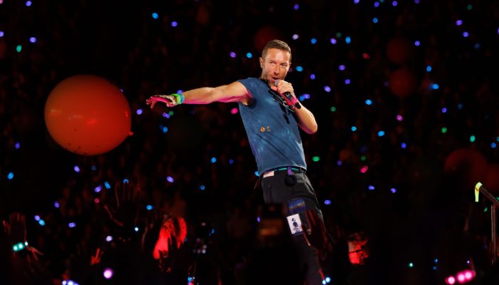 coldplay-banda-show-chris-martin-foto-dave-simpson-wireimage.jpg