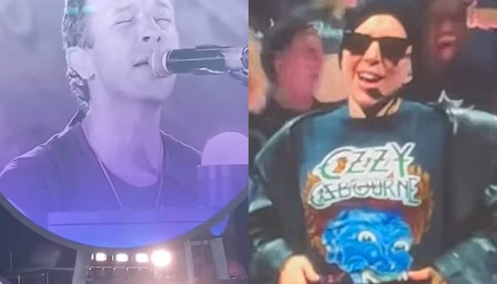 coldplay-lady-gaga-homenagens-ozzy-osbourne-fotos-reproducao-youtube_widelg.jpg