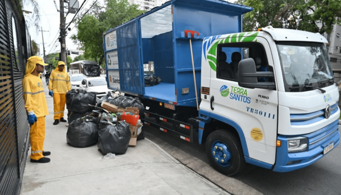 coleta-seletiva-em-Santos-1.png