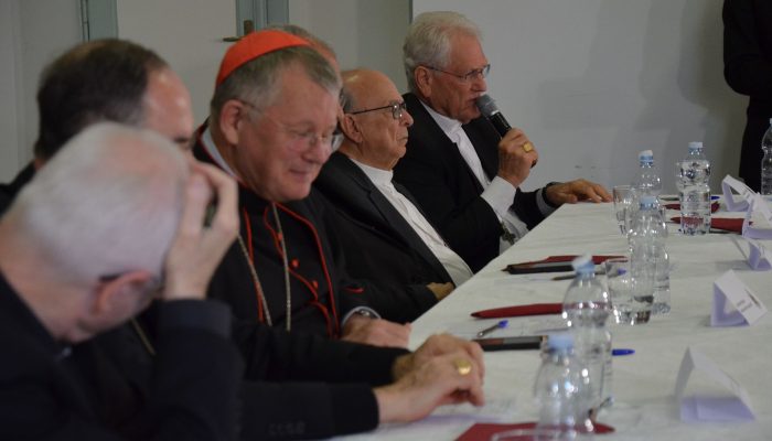 coletiva-cardeais-brasileiros-papa-leao-xiv.jpg