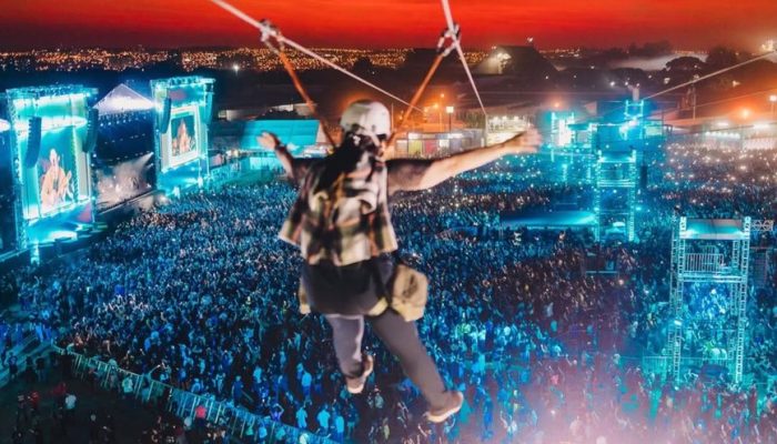 como-chegar-ao-joao-rock-2025-que-acontece-neste-sabado-14_widelg.jpg
