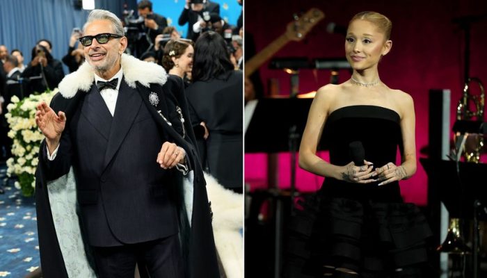 como-jeff-goldblum-fez-ariana-grande-cantar-em-seu-album-de-jazz-foto-getty-images-2213639605-220912.jpeg