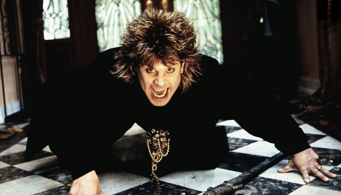 como-ozzy-osbourne-ganhou-o-apelido-de-principe-das-trevas-534354068_2g201541470_widelg.jpg