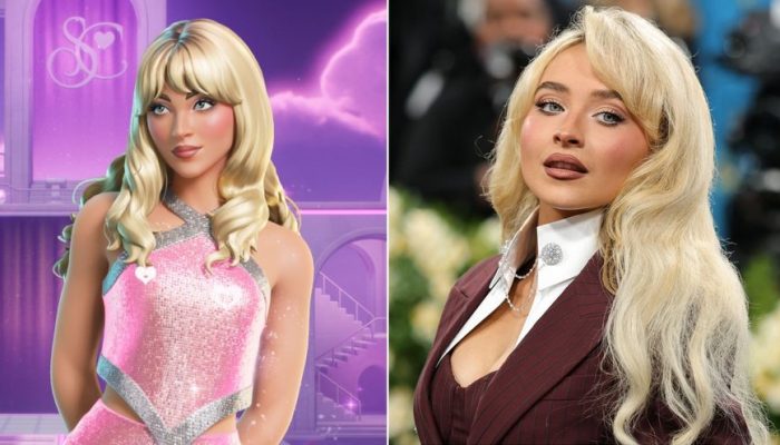 como-participar-do-evento-de-sabrina-carpenter-no-fortnite-1_widelg.jpg