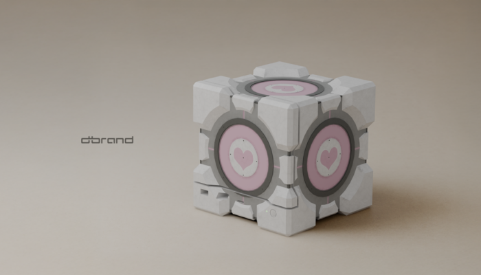 companion-cube-steam-1024x576.png