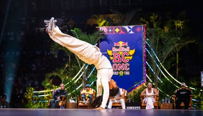 competicao-de-breaking-red-bull-bc-one-2025-abre-inscricoes-confira_zc132351215_widelg.jpg