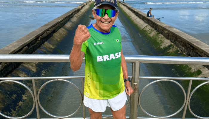 conheca-o-santista-que-inspira-aos-50-anos-na-corrida-2.png