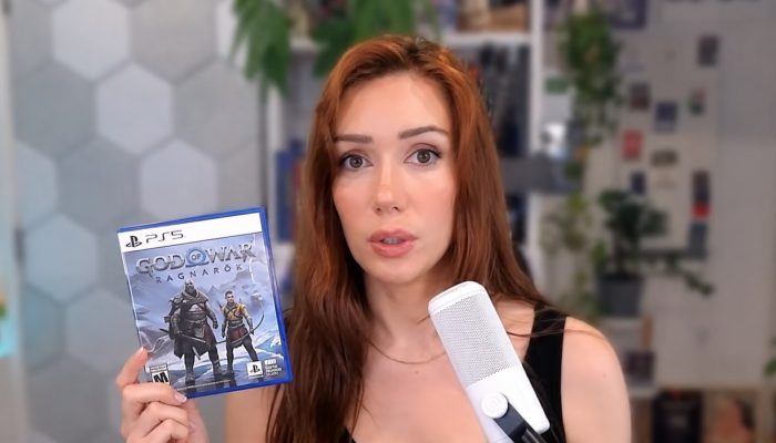 content.jpg
